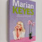 Marian Keyes : Tarinan toinen puoli - pikkukuva 1