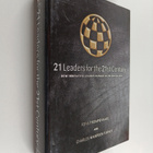 Fons Trompenaars : 21 leaders for the 21st century : how ... - pikkukuva 1