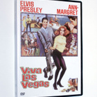 Viva Las Vegas! - pikkukuva 1