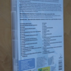 DVD Viimeinen Asemiesilta ( 2005 uusi ) - pikkukuva 2