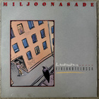 [LP] MILJOONASADE: LAUKAUKSIA VIULUKOTELOSSA - pikkukuva 1