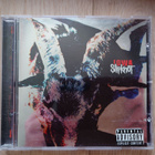 Slipknot: Iowa - pikkukuva 1
