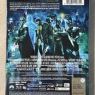 Zack Snyder: WATCHMEN (2009) Limited Steelbook - pikkukuva 2