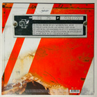 RAMMSTEIN : Reise, Reise - 2LP, uusi - pikkukuva 3