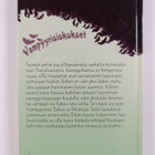 Franziska Gehm : Kutistuvat kulmahampaat - pikkukuva 2