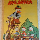 AKU ANKKA 12 - 1979 - pikkukuva 1