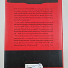 Clint Richmond ym. : Red Star Rogue - The Untold Story of... - pikkukuva 2