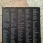 Whitesnake 1987 LP-levy - pikkukuva 3