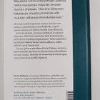 Perttu Pölönen : Saisinko huomiosi? - pikkukuva 2