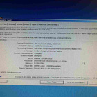 Retro Compaq Deskpro EN Win2000 - pikkukuva 4