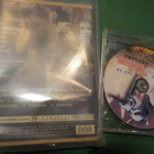MARILYN MANSON - BEST OF / LIVE IN ROCK AM RING DVD + CD (W) - pikkukuva 2