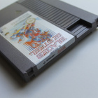NES Blades Of Steel (PAL-B/SCN) (L) (4) - pikkukuva 3