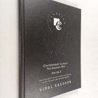 Contemporary Classics the Vidal Sassoon Way Vol. 3 - pikkukuva 1