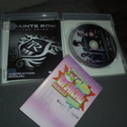 PS 3 peli Saints Row - pikkukuva 3