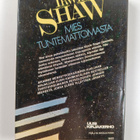 Irwin Shaw : Mies tuntemattomasta - pikkukuva 2