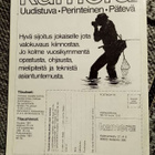 Urheilukalastus 5/1980 - pikkukuva 2