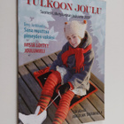 Tulkoon joulu : Suomen lähetysseuran joululehti 2008 - pikkukuva 1