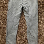 Name it collegehousut koko 140 cm - pikkukuva 2