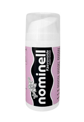Nominell Kasvovoide 85 ml