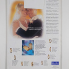 Yliopisto 5/98 - pikkukuva 2
