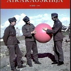 Historiallinen aikakausikirja - pikkukuva 4
