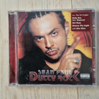 Sean Paul CD Dutty Rock - pikkukuva 1