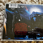 Neil Young - Unplugged CD - pikkukuva 2