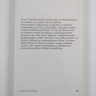 Einari Vuorela : Kiurun portaat - pikkukuva 2