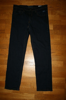 Blend Rock regular t.sin stretch farkut 33-32