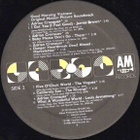 Good Morning, Vietnam (Soundtrack-LP) - pikkukuva 3