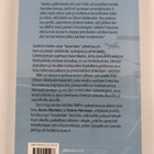 Paavo Rauskanen : Harambee : yhteispeliä lähetystyössä - pikkukuva 2