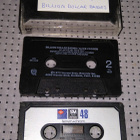 ALICE COOPER BILLION DOLLAR BABIES C-KASETTI - pikkukuva 2