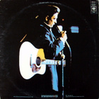 Johnny Cash – Starportrait - pikkukuva 2