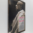 A. C. Bhaktivedanta Swami Prabhupada : Chant and be Happy... - pikkukuva 1