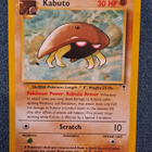 Kabuto legendary collection! - pikkukuva 1