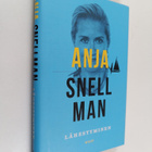 Anja Snellman : Lähestyminen - pikkukuva 1