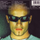 Funkstar De Luxe :  Keep On Moving (It's Too Funky ...) - CD - pikkukuva 3