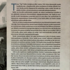 Toivo Heilä 1905-1940 - pikkukuva 2
