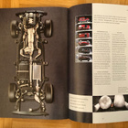 Esite Mercedes W163 M-sarja ML 1997 1998 ML230 ML320 - pikkukuva 5