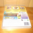 EyePet Move Edition Ps3 - pikkukuva 3
