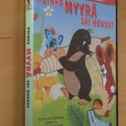 DVD Kuinka Myyrä sai housut ( 1968-1983 ) - pikkukuva 1