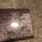 Jätkäjätkät – Jatkojatkot 2xLP - pikkukuva 5