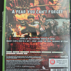 Xbox 360 Resident Evil 5 - pikkukuva 3