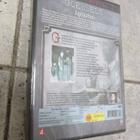 hitlerin kätyri I goebbels agitaattori ; AVAAMATON DVD - pikkukuva 2