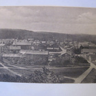 VANHA Postikortti Lohja 1900-luku - pikkukuva 1