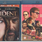 2 KPL blu-ray - pikkukuva 1