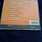 Jean S Sammakkoprinssi cd - pikkukuva 2