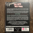 The Boys Next Door (1985) - Blu-ray - pikkukuva 2