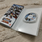 Mobile Suit Gundam vs Gundam - PSP jap region free - pikkukuva 2