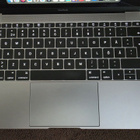 Apple MacBook 12" Kannettava - Huippu Hyvä - - pikkukuva 4